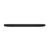Lenovo ThinkPad X1 Carbon Gen 13 Aura Edition Copilot+ PC klēpjdators, Intel Core Ultra 7 258V, 35,6 cm (14 collu) 2.8K OLED 120 Hz, 32 GB LPDDR5x-SDRAM, 1 TB SSD, Intel Arc Graphics 140V, Wi-Fi 7, Windows 11 Pro, vācu izkārtojuma tastatūra, melns