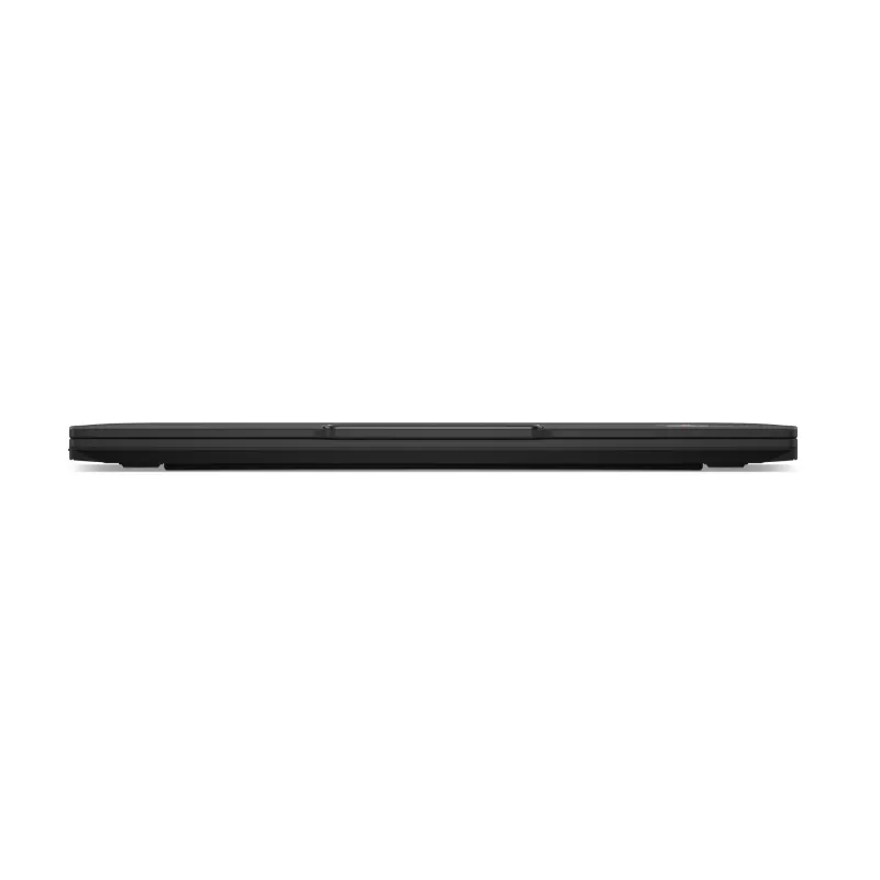 Lenovo ThinkPad X1 Carbon Gen 13 Aura Edition Copilot+ PC klēpjdators, Intel Core Ultra 7 258V, 35,6 cm (14 collu) 2.8K OLED 120 Hz, 32 GB LPDDR5x-SDRAM, 1 TB SSD, Intel Arc Graphics 140V, Wi-Fi 7, Windows 11 Pro, vācu izkārtojuma tastatūra, melns
