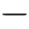 Lenovo ThinkPad T14 Gen 6 (Intel) klēpjdators, Intel Core Ultra 7 255U, 35,6 cm (14 collu) WUXGA, 16 GB DDR5-SDRAM, 512 GB SSD, Wi-Fi 6E, Windows 11 Pro, melns