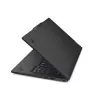 Lenovo ThinkPad T14 Gen 6 (Intel) klēpjdators, Intel Core Ultra 7 255U, 35,6 cm (14 collu) WUXGA, 16 GB DDR5-SDRAM, 512 GB SSD, Wi-Fi 6E, Windows 11 Pro, melns
