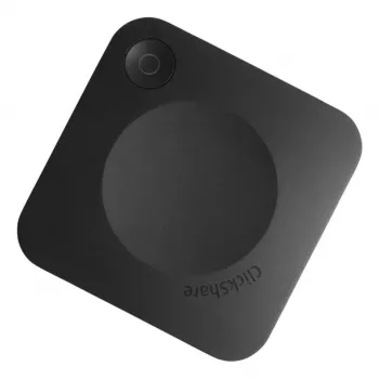 Barco ClickShare C-5 G2 bezvadu prezentācijas sistēma HDMI Dongle