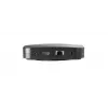 Barco ClickShare C-5 G2 bezvadu prezentācijas sistēma HDMI Dongle