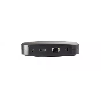 Barco ClickShare C-5 G2 bezvadu prezentācijas sistēma HDMI Dongle