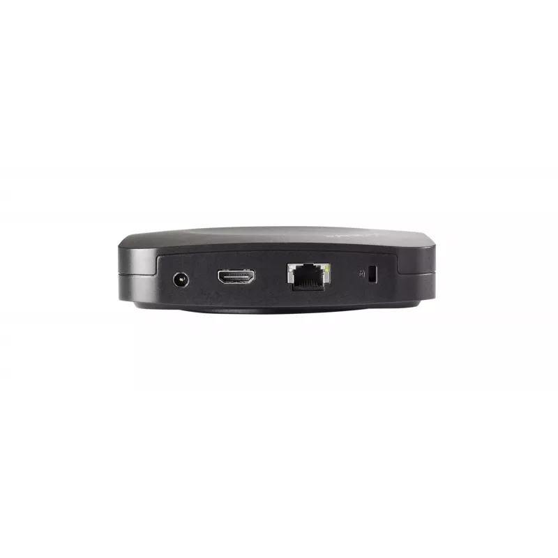 Barco ClickShare C-5 G2 bezvadu prezentācijas sistēma HDMI Dongle