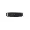 Barco ClickShare C-5 G2 bezvadu prezentācijas sistēma HDMI Dongle
