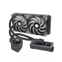 Šķidruma dzesēšanas sistēma Thermaltake Floe RC Ultra 240