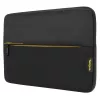 Targus CityGear 33.8 cm (13.3 collu) piespraužamais maciņš Melns