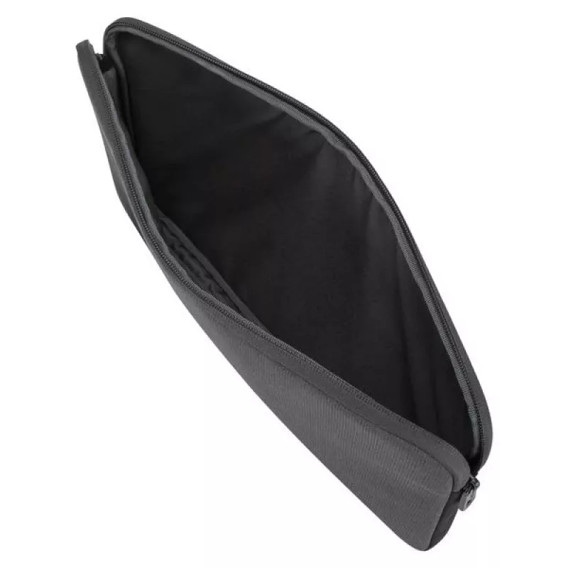 Targus Cypress EcoSmart 35.6 cm (14 collu) klēpjdatora maciņš Pelēks