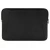 Targus CityGear 3 Sleeve 39,6 cm (15,6 collu) melns, dzeltens