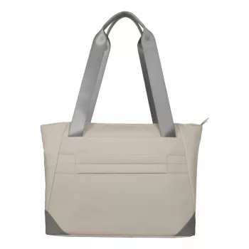 Targus TBA00113GL klēpjdatora soma 40.6 cm (16 collu) dāmu soma Oak krāsā