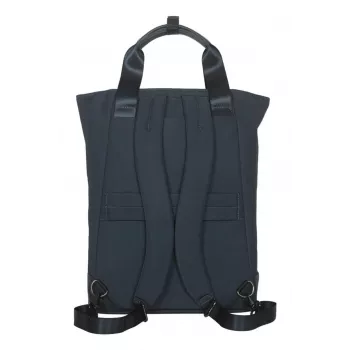 Targus Avila 15-16 2-in-1 Convertible Mugursoma - Mignig (TBB65102GL)