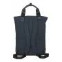 Targus Avila 15-16 2-in-1 Convertible Mugursoma - Mignig (TBB65102GL)