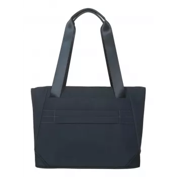 Targus TBA00102GL somiņa klēpjdatoram 40,6 cm (16 inch) dāmu soma Zila