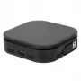 Targus DOCK116GLZ USB-C dokstacija ar 80W PD un DisplayLink