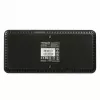 Targus DOCK460EUZ USB4 dokstacija ar 100W barošanu, melna