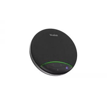 Yealink SP92 USB-C/A skaļrunis ar mikrofonu
