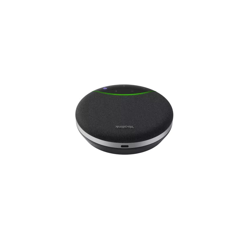Yealink SP92 USB-C/A skaļrunis ar mikrofonu
