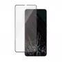 PanzerGlass® Ekrāna aizsargs Google Pixel 8 Pro | Ultra-Wide Fit