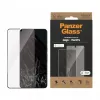 PanzerGlass® Ekrāna aizsargs Google Pixel 8 Pro | Ultra-Wide Fit