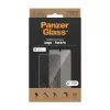 PanzerGlass® Ekrāna aizsargs Google Pixel 8 Pro | Ultra-Wide Fit