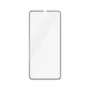 PanzerGlass® Ekrāna aizsargs Google Pixel 8 Pro | Ultra-Wide Fit