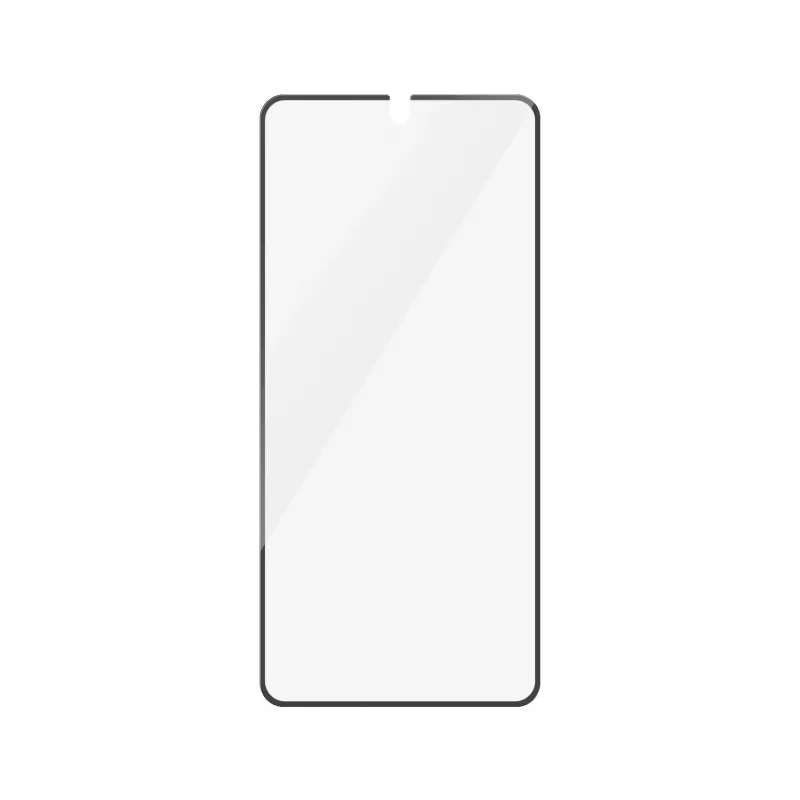 PanzerGlass® Ekrāna aizsargs Google Pixel 8 Pro | Ultra-Wide Fit
