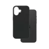 PanzerGlass CARE™ by ® Case Black w. MagSafe iPhone 16, Vāciņš, Apple, iPhone 16, Melns