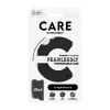 PanzerGlass CARE™ by ® Case Black w. MagSafe iPhone 16, Vāciņš, Apple, iPhone 16, Melns