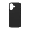PanzerGlass CARE™ by ® Case Black w. MagSafe iPhone 16, Vāciņš, Apple, iPhone 16, Melns