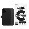 PanzerGlass CARE™ by ® Tango 2-in-1 Maks-vāciņš ar MagSafe iPhone 16