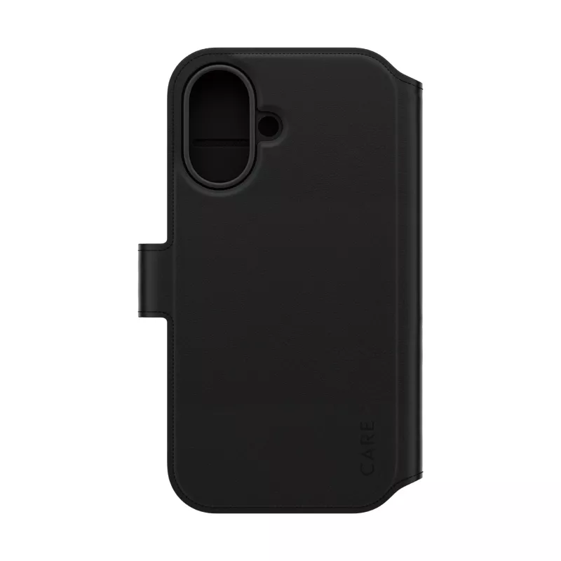PanzerGlass CARE™ by ® Tango 2-in-1 Maks-vāciņš ar MagSafe iPhone 16
