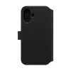 PanzerGlass CARE™ by ® Tango 2-in-1 Maksājumu maciņš ar MagSafe iPhone 16 Plus