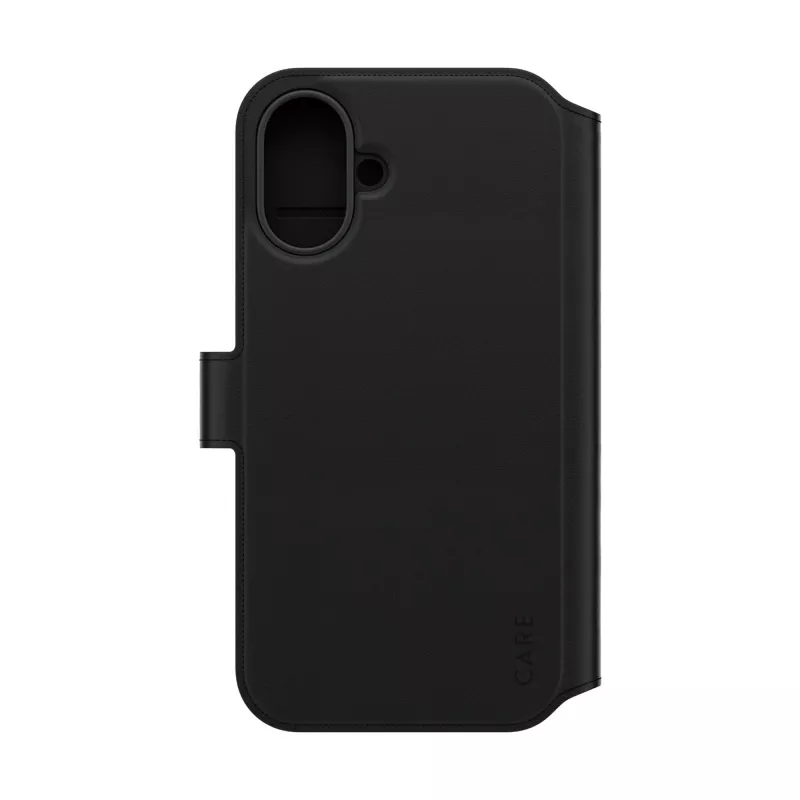 PanzerGlass CARE™ by ® Tango 2-in-1 Maksājumu maciņš ar MagSafe iPhone 16 Plus