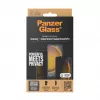 PanzerGlass® Privātuma ekrāna aizsargs Samsung Galaxy Xcover7 Pro | Xcover7 | Xcover6 Pro | Ultra-Wide Fit