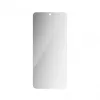 PanzerGlass® Privātuma ekrāna aizsargs Samsung Galaxy Xcover7 Pro | Xcover7 | Xcover6 Pro | Ultra-Wide Fit