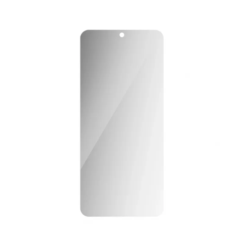 PanzerGlass® Privātuma ekrāna aizsargs Samsung Galaxy Xcover7 Pro | Xcover7 | Xcover6 Pro | Ultra-Wide Fit