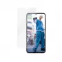 PanzerGlass® Ekrāna aizsargs Samsung Galaxy A56 5G | Ultra-Wide Fit ar EasyAligner