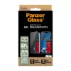 PanzerGlass® Privātuma ekrāna aizsargs iPhone 17e | 16e | 14 | 13 | 13 Pro | Ultra-Wide Fit ar EasyAligner