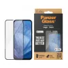 PanzerGlass ® Ekrāna aizsargs Google Pixel 8a | Ultra-Wide Fit