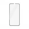 PanzerGlass ® Ekrāna aizsargs Google Pixel 8a | Ultra-Wide Fit