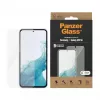 PanzerGlass® Ekrāna aizsargs Samsung Galaxy A54 5G | Ultra-Wide Fit