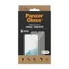 PanzerGlass® Ekrāna aizsargs Samsung Galaxy A54 5G | Ultra-Wide Fit