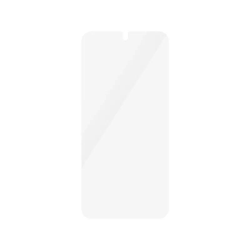 PanzerGlass® Ekrāna aizsargs Samsung Galaxy A54 5G | Ultra-Wide Fit