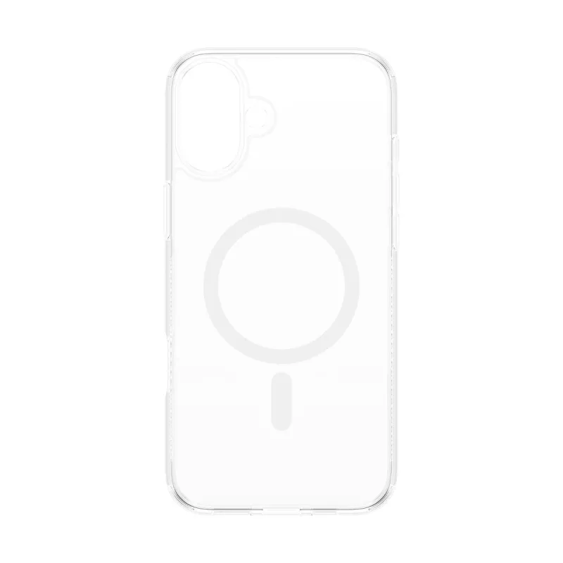 PanzerGlass 3-in-1 aizsardzības komplekts iPhone 16 Plus
