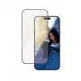PanzerGlass® EyeCARE™ Ekrāna aizsargs iPhone 16 Plus | 15 Plus | Ultra-Wide Fit