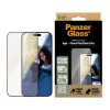 PanzerGlass® EyeCARE™ Ekrāna aizsargs iPhone 16 Plus | 15 Plus | Ultra-Wide Fit