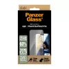PanzerGlass® EyeCARE™ Ekrāna aizsargs iPhone 16 Plus | 15 Plus | Ultra-Wide Fit