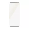 PanzerGlass® EyeCARE™ Ekrāna aizsargs iPhone 16 Plus | 15 Plus | Ultra-Wide Fit
