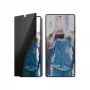 PanzerGlass® Privātuma ekrāna aizsargs Samsung Galaxy S25 Ultra | Ultra-Wide Fit
