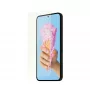 PanzerGlass® All-in-One Ekrāna aizsargs Samsung Galaxy S25 | S24 | Ultra Wide Fit